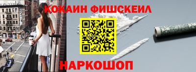 дурь Туймазы