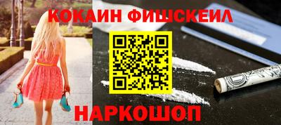 дурь Туймазы