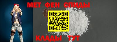 ПСИЛОЦИБИНОВЫЕ ГРИБЫ Тулун